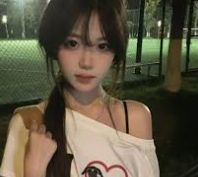 基础归档服务台